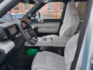 BYD Leopard 7 2025 года