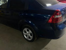 Chevrolet Nexia 2021 года