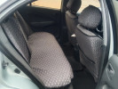 Nissan Almera Classic 2007 года
