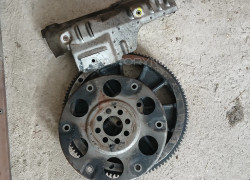Гур 1kz