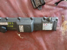 Генератор 1кз kz
