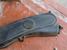 Генератор 1кз kz