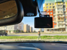 Kia K7 2013 года