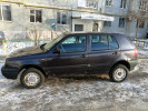 Volkswagen Golf 1993 года