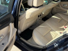 BMW 5 серия 2008 года