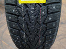 Шины в Астане 235/55 R18 Sonix Winter XPRO.