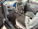 Chevrolet Cobalt 2025 года