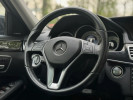 Mercedes-Benz E-Класс 2013 года