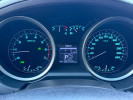 Toyota Land Cruiser 2008 года