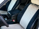 Toyota Land Cruiser 2008 года