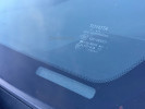 Toyota Land Cruiser 2008 года