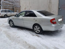 Toyota Camry 2003 года