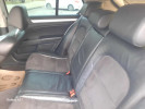 Skoda Superb 2013 года