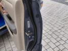 Lexus RX 2000 года