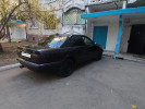 Audi 100 1991 года