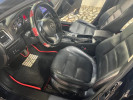 Mazda 6 2014 года