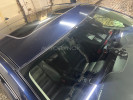 Mazda 6 2014 года