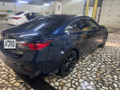 Mazda 6 2014 года