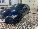 Mazda 6 2014 года