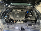Mazda 6 2014 года