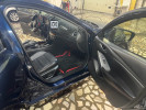 Mazda 6 2014 года