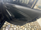 Mazda 6 2014 года