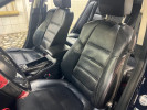 Mazda 6 2014 года