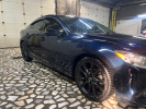 Mazda 6 2014 года