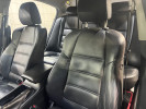 Mazda 6 2014 года