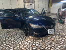 Mazda 6 2014 года