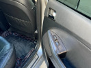 Kia Optima 2012 года