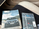 BMW 5 серия 2008 года