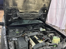 Mercedes-Benz E-Класс 1996 года