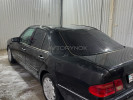 Mercedes-Benz E-Класс 1996 года