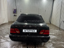 Mercedes-Benz E-Класс 1996 года