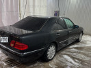 Mercedes-Benz E-Класс 1996 года