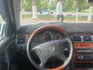 Mercedes-Benz E-Класс 1999 года