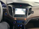 Hyundai Creta 2020 года