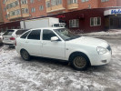 ВАЗ (Lada) Priora 2012 года