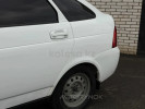 ВАЗ (Lada) Priora 2012 года