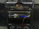 ВАЗ (Lada) Priora 2012 года