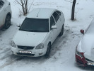 ВАЗ (Lada) Priora 2012 года