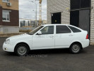 ВАЗ (Lada) Priora 2012 года