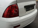 ВАЗ (Lada) Priora 2012 года