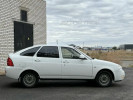 ВАЗ (Lada) Priora 2012 года