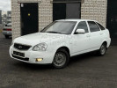 ВАЗ (Lada) Priora 2012 года