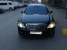 Mercedes-Benz S-Класс 2006 года