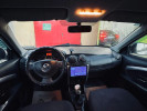 Nissan Almera 2014 года