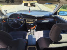 Audi 100 1992 года