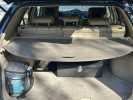 Lexus RX 2002 года